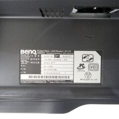 美品 BenQ ZOWIE 24型ゲーミングモニター XL2411【モノ市場東海店】159の画像