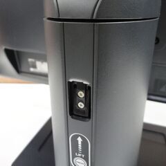 美品 BenQ ZOWIE 24型ゲーミングモニター XL2411【モノ市場東海店】159の画像