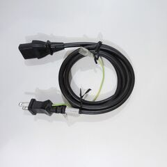 美品 BenQ ZOWIE 24型ゲーミングモニター XL2411【モノ市場東海店】159の画像