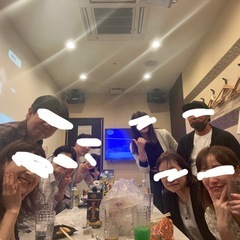 バーベキュー
