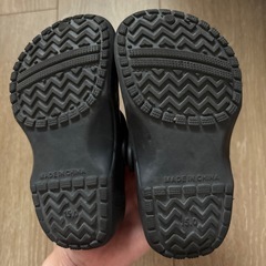 キッズサンダル15センチの画像