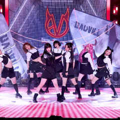 秦野市にてKPOPレッスン受けれます。日本のアイドルもレッスン受けれます。の画像