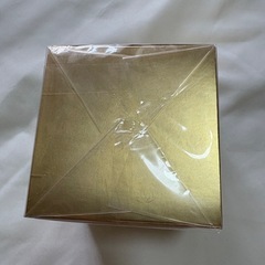 Women Million Beauty香水 80ml の画像
