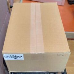 券売機 ロール紙 57.5mm×50m×内芯36mm 白 12巻入 券売機 VT-S20/VT-S10対応 未開封の画像