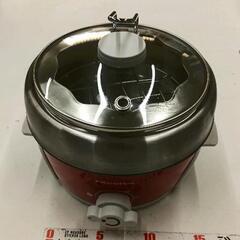 0620-110 ★未使用★レコルト　ポットデュオエスプリの画像