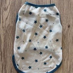 Sサイズペット服4点セット🐕の画像