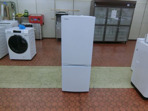 378 冷蔵庫　200L弱　2024年製　美品　東芝　洗濯機も有　一人暮らし 378 冷蔵庫 200L弱 2024年製 美品 東芝 洗濯機も有 一人暮らし