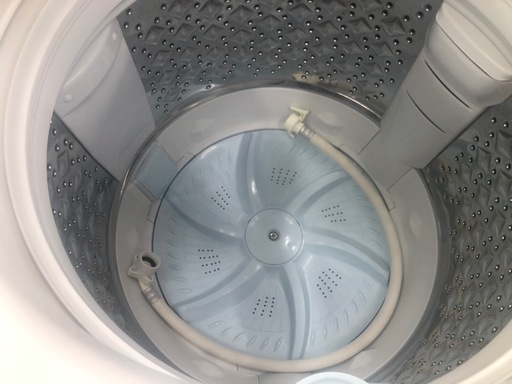 ★K136★2021年製TOSHIBA製8.0㌔洗濯機★6ヶ月保証付き★近隣配送・設置可