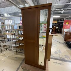 ｼｭｰｽﾞﾎﾞｯｸｽ(No:1259322)