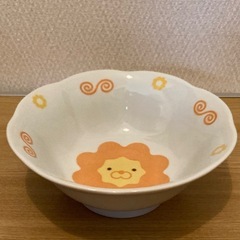 【お値下げ】ポンデライオン　どんぶり　の画像