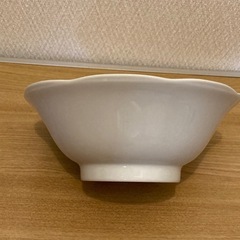 【お値下げ】ポンデライオン　どんぶり　の画像