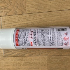 スプレーのり　3Mの画像