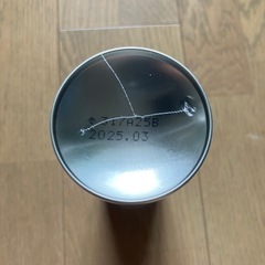スプレーのり　3Mの画像