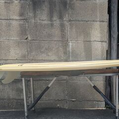 FIREWIRE Vader 5''6', 28.8 Ltr.の画像