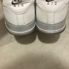NIKE スニーカーの画像