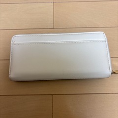 財布の画像
