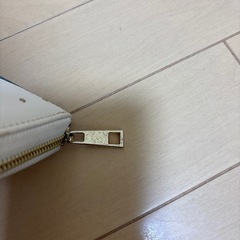 財布の画像