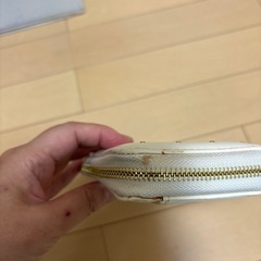 財布の画像