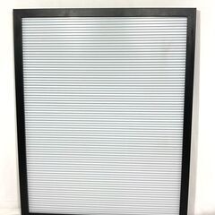 ∞ 未使用品 レターボード 高さ50センチ 繰り返し使用OK ポップボード 看板 付属品付きの画像