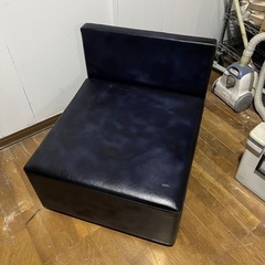 ソファ
