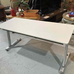 C20②★同等品★KOKUYO コクヨ オフィステーブル W15...
