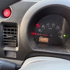 ハイゼットバン２５年式　AT車　エアコンバッチリ　配送業などにもの画像