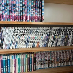 少年 漫画 コミック セット まとめ売り② 1冊100円