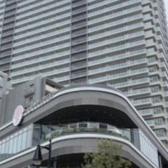 初期費用なんと30万円！！（7月分家賃こみ） 大宮スカイ&スクエ...