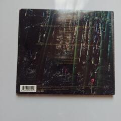 DIR EN GREY/シングル/DUM SPIRO SPEROの画像
