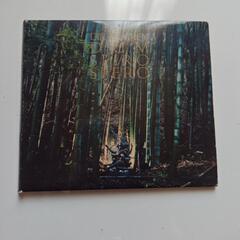 DIR EN GREY/シングル/DUM SPIRO SPERO