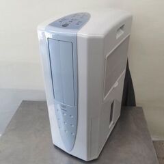 コロナ どこでもクーラー/1台3役。冷風・衣類乾燥・除湿 CDM...