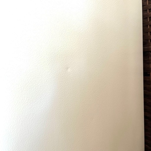 《売約済》【武蔵小山店】 AQUA アクア 4ドア 冷凍冷蔵庫 AQR-36M(W) 幅60cm 355L5ドア 右開きタイプ 2022年製造