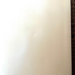 《売約済》【武蔵小山店】 AQUA アクア 4ドア 冷凍冷蔵庫 AQR-36M(W) 幅60cm 355L5ドア 右開きタイプ 2022年製造の画像
