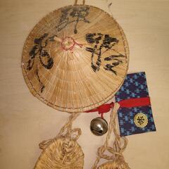 飛騨路民芸品の画像