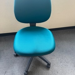 オフィスチェア