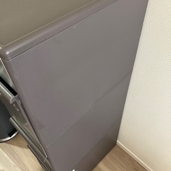 ゴミ箱の画像