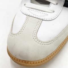 adidas アディダス SAMBA サンバ LT 29cm US12の画像