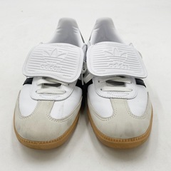 adidas アディダス SAMBA サンバ LT 29cm US12の画像
