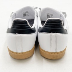 adidas アディダス SAMBA サンバ LT 29cm US12の画像