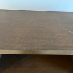 カラーボックスの画像