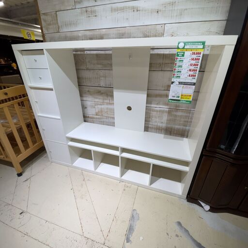 TVﾊｲﾎﾞｰﾄﾞ(No:1259167)