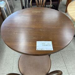 ★リユースのサカイ高崎店★TJ12015 フランスベッド 2人掛...