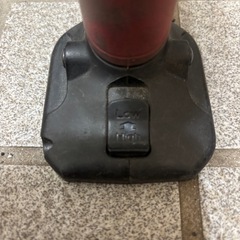 リョービ　充電式インパクトドライバーの画像
