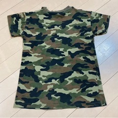 新品　女の子　90 100サイズの画像