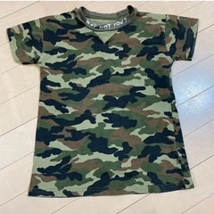 新品　女の子　90 100サイズの画像
