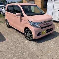 格安コミコミ価格23万 車検9.6 軽自動車 北海道札幌H28 ...