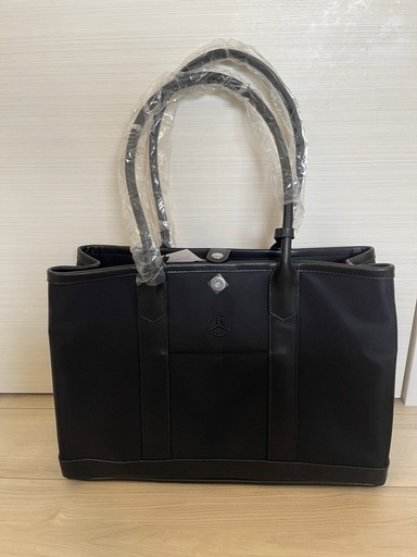 新品 トートバッグ