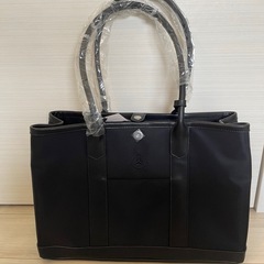 新品 トートバッグ
