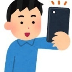 ＜岡崎市エリア＞【テオワーク】人気の「スマホで駐車場の撮影」のお...