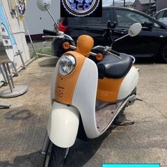 お取引頂きました。買い取り、下取り大歓迎!!保証付き車両になりま...